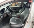 Білий Рено Мастєр, об'ємом двигуна 2.3 л та пробігом 259 тис. км за 17450 $, фото 36 на Automoto.ua