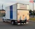 Білий Рено Мастєр, об'ємом двигуна 2.3 л та пробігом 316 тис. км за 18900 $, фото 103 на Automoto.ua