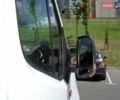 Белый Рено Мастер, объемом двигателя 2.3 л и пробегом 398 тыс. км за 13600 $, фото 20 на Automoto.ua
