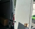 Белый Рено Мастер, объемом двигателя 2.3 л и пробегом 330 тыс. км за 16000 $, фото 9 на Automoto.ua