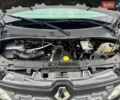 Белый Рено Мастер, объемом двигателя 2.3 л и пробегом 259 тыс. км за 17700 $, фото 40 на Automoto.ua