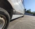 Белый Рено Мастер, объемом двигателя 2.3 л и пробегом 400 тыс. км за 14000 $, фото 8 на Automoto.ua