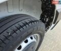 Белый Рено Мастер, объемом двигателя 2.3 л и пробегом 208 тыс. км за 18700 $, фото 24 на Automoto.ua