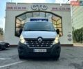 Белый Рено Мастер, объемом двигателя 2.3 л и пробегом 245 тыс. км за 14999 $, фото 2 на Automoto.ua