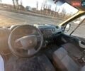Белый Рено Мастер, объемом двигателя 2.3 л и пробегом 245 тыс. км за 15200 $, фото 10 на Automoto.ua