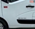 Белый Рено Мастер, объемом двигателя 2.3 л и пробегом 259 тыс. км за 17700 $, фото 37 на Automoto.ua