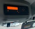 Белый Рено Мастер, объемом двигателя 2.3 л и пробегом 182 тыс. км за 18300 $, фото 49 на Automoto.ua