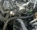 Білий Рено Мастєр, об'ємом двигуна 2.3 л та пробігом 233 тис. км за 15750 $, фото 74 на Automoto.ua