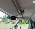 Белый Рено Мастер, объемом двигателя 2.3 л и пробегом 189 тыс. км за 19900 $, фото 29 на Automoto.ua