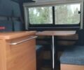 Белый Рено Мастер, объемом двигателя 2.3 л и пробегом 450 тыс. км за 33000 $, фото 17 на Automoto.ua