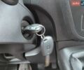 Білий Рено Мастєр, об'ємом двигуна 2.3 л та пробігом 358 тис. км за 13900 $, фото 26 на Automoto.ua
