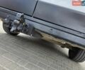 Белый Рено Мастер, объемом двигателя 2.3 л и пробегом 208 тыс. км за 18700 $, фото 10 на Automoto.ua