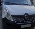 Белый Рено Мастер, объемом двигателя 0 л и пробегом 297 тыс. км за 15600 $, фото 1 на Automoto.ua