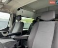 Белый Рено Мастер, объемом двигателя 2.3 л и пробегом 259 тыс. км за 17700 $, фото 18 на Automoto.ua
