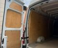 Білий Рено Мастєр, об'ємом двигуна 2.3 л та пробігом 275 тис. км за 15500 $, фото 20 на Automoto.ua