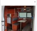 Білий Рено Мастєр, об'ємом двигуна 2.3 л та пробігом 217 тис. км за 17400 $, фото 62 на Automoto.ua