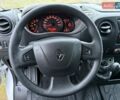 Белый Рено Мастер, объемом двигателя 2.3 л и пробегом 290 тыс. км за 17799 $, фото 24 на Automoto.ua