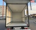 Білий Рено Мастєр, об'ємом двигуна 2.3 л та пробігом 316 тис. км за 18900 $, фото 71 на Automoto.ua