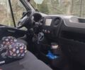 Белый Рено Мастер, объемом двигателя 2.3 л и пробегом 450 тыс. км за 33000 $, фото 15 на Automoto.ua