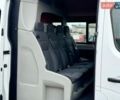Белый Рено Мастер, объемом двигателя 2.3 л и пробегом 288 тыс. км за 22500 $, фото 33 на Automoto.ua