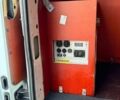 Білий Рено Мастєр, об'ємом двигуна 2.3 л та пробігом 217 тис. км за 17400 $, фото 36 на Automoto.ua