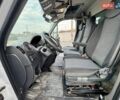Белый Рено Мастер, объемом двигателя 2.3 л и пробегом 445 тыс. км за 14000 $, фото 7 на Automoto.ua