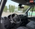 Білий Рено Мастєр, об'ємом двигуна 2.3 л та пробігом 265 тис. км за 17200 $, фото 38 на Automoto.ua