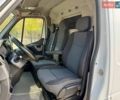 Білий Рено Мастєр, об'ємом двигуна 2.3 л та пробігом 301 тис. км за 14499 $, фото 51 на Automoto.ua