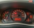 Білий Рено Мастєр, об'ємом двигуна 2.3 л та пробігом 233 тис. км за 15750 $, фото 82 на Automoto.ua
