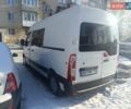 Белый Рено Мастер, объемом двигателя 6.9 л и пробегом 290 тыс. км за 14000 $, фото 1 на Automoto.ua