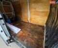 Белый Рено Мастер, объемом двигателя 2.3 л и пробегом 283 тыс. км за 12999 $, фото 17 на Automoto.ua