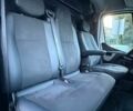 Білий Рено Мастєр, об'ємом двигуна 2.3 л та пробігом 267 тис. км за 13700 $, фото 20 на Automoto.ua