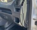 Белый Рено Мастер, объемом двигателя 2.3 л и пробегом 350 тыс. км за 17499 $, фото 35 на Automoto.ua