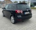 Білий Рено Мастєр, об'ємом двигуна 2.3 л та пробігом 259 тис. км за 17450 $, фото 8 на Automoto.ua