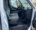 Белый Рено Мастер, объемом двигателя 2.3 л и пробегом 409 тыс. км за 14935 $, фото 19 на Automoto.ua