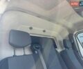Белый Рено Мастер, объемом двигателя 2.3 л и пробегом 294 тыс. км за 14590 $, фото 37 на Automoto.ua