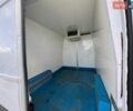 Белый Рено Мастер, объемом двигателя 2.3 л и пробегом 160 тыс. км за 12440 $, фото 37 на Automoto.ua