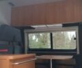 Белый Рено Мастер, объемом двигателя 2.3 л и пробегом 450 тыс. км за 33000 $, фото 16 на Automoto.ua