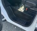 Белый Рено Мастер, объемом двигателя 2.3 л и пробегом 350 тыс. км за 17499 $, фото 21 на Automoto.ua