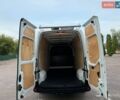 Білий Рено Мастєр, об'ємом двигуна 2.3 л та пробігом 265 тис. км за 17200 $, фото 45 на Automoto.ua