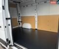 Белый Рено Мастер, объемом двигателя 2.3 л и пробегом 188 тыс. км за 17250 $, фото 27 на Automoto.ua