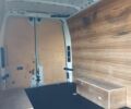Белый Рено Мастер, объемом двигателя 2.3 л и пробегом 182 тыс. км за 18300 $, фото 59 на Automoto.ua