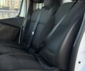 Білий Рено Мастєр, об'ємом двигуна 2.3 л та пробігом 259 тис. км за 17450 $, фото 44 на Automoto.ua