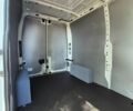 Белый Рено Мастер, объемом двигателя 2.3 л и пробегом 217 тыс. км за 15600 $, фото 19 на Automoto.ua