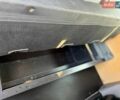 Белый Рено Мастер, объемом двигателя 2.3 л и пробегом 128 тыс. км за 23500 $, фото 35 на Automoto.ua