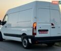 Белый Рено Мастер, объемом двигателя 0 л и пробегом 193 тыс. км за 15300 $, фото 64 на Automoto.ua