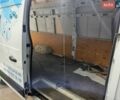 Белый Рено Мастер, объемом двигателя 2.3 л и пробегом 96 тыс. км за 20000 $, фото 9 на Automoto.ua