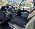 Белый Рено Мастер, объемом двигателя 2.3 л и пробегом 363 тыс. км за 17000 $, фото 15 на Automoto.ua