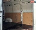 Белый Рено Мастер, объемом двигателя 2.3 л и пробегом 336 тыс. км за 13500 $, фото 19 на Automoto.ua