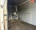 Білий Рено Мастєр, об'ємом двигуна 2.3 л та пробігом 301 тис. км за 14499 $, фото 32 на Automoto.ua